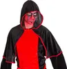 dressforfun® Herrenkostüm Vampir Produktbild-Vorschau 3