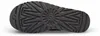Ugg W Classic Ultra Mini Couleur Noir Voir les images du produit 31