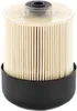 Kraftstofffilter MANN-FILTER Polyurethan9009 z KIT für Produktbild-Vorschau 6