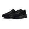 Nike Air Zoom Pegasus 41 Laufschuhe Herren Produktbild-Vorschau 1