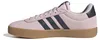 Chaussures Adidas JP7629 Voir les images du produit 31