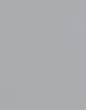 Vliestapete 10335-10 Tapete Uni Einfarbig 0.53 x 10.05 m Produktbild-Vorschau 6