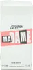 Jean Paul Gaultier Ma Dame Eau de Toilette 30ml Produktbild-Vorschau 2