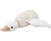 Gioco per cani beeztees Eco Toy Duck Jago 33 x 33 x 9 cm Anteprima dell’immagine prodotto 5