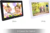 Andoer 14" Szerokoekranowa cyfrowa ramka na zdjęcia LED HD Podgląd zdjęcia produktu 6