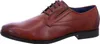 bugatti shoes 311196054100-6300 cognac 9 Produktbild-Vorschau 61