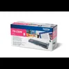Brother TN-230M Toner magenta Produktbild-Vorschau 9