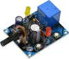 Kit timer di precisione KEMO Anteprima dell’immagine prodotto 1