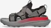 Teva M Aventrail Couleur Gris Voir les images du produit 8