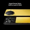 Xiaomi Poco F7 Ultra 5G Dual Sim 12GB RAM 256GB - Yellow Voir les images du produit 14