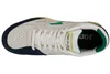 Schuhe Joma Top Flex 2426 Turf B23682 Produktbild-Vorschau 8