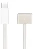 Cable Apple Original de USB-C a MagSafe 3, 2 metros, color Vista previa de la imagen del producto 2