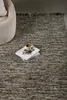 Venture Home Teppich Dante Multicolor Produktbild-Vorschau 1