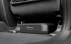 Pioneer TS-WX140DA, Předinstalovaný subwoofer, Aktivní Náhled obrázku produktu 3