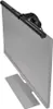 BenQ 9H.W42WT.EQ2 BenQ ScreenBar         Monitorlampe LED   Anteprima dell’immagine prodotto 8