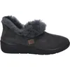 JOSEF SEIBEL Tara 03 | Hausschuh für Damen | Grau Produktbild-Vorschau 29