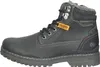 Schnürstiefelette Warmfutter Freizeit (casual) Produktbild-Vorschau 9