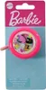 Campanello per bicicletta Barbie 1173 11733 Anteprima dell’immagine prodotto 2