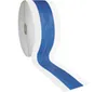 OTTOFLEX Dichtband 10cm 50m Vista previa de la imagen del producto 2