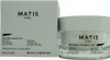 Matis Crema giorno Réponse Corrective Lift-Perf Anteprima dell’immagine prodotto 4