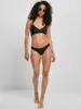 Bikini top Urban Classics 072-547 pre Dámske Náhľad obrázku produktu 14