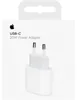 Apple Euro Charger Usb C MHJE3ZM/A Caricabatteria Anteprima dell’immagine prodotto 8