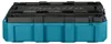 Makita MAKTRAK boîte à outils M 562 x 387 x 161 mm 18,41 L Voir les images du produit 8