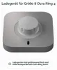 Ładowarka Oura Ring 4 vel. 8 Ładowarka USB-C Podgląd zdjęcia produktu 2