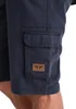 HERO by John Medoox KELOWNA Herren Bermudas Regular Fit W36 Produktbild-Vorschau 3