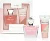 NG PERFUMES NG Zestaw upominkowy dla kobiet, woda Podgląd zdjęcia produktu 1