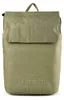 Bench loft Rucksack: Khaki/Schilf Produktbild-Vorschau 8