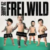 Frei.Wild, Wir schaffen Produktbild-Vorschau 1