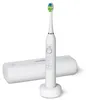 Brosse à dents électrique Waterpik Sensonic rechargeable Voir les images du produit 1