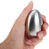 Wilhelm Sell® Edelstahlseife 18/10 rostfrei - hygienischer Produktbild-Vorschau 5