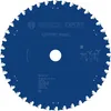 Bosch 2 608 643 056 - Expert pre oceľový pílový kotúč (190 Náhľad obrázku produktu 10