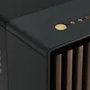 FRACTAL DESIGN Geh North XL Charcoal Black TG Dark Podgląd zdjęcia produktu 16