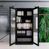 Armadio per archiviazione Armadio per medicinali Armadio Anteprima dell’immagine prodotto 2