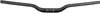 ErgoTec Ergotec Riser Bar Plus 31,8 Mm 680Mm Schw. Lev.6 Produktbild-Vorschau 1