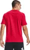 Pullover Under Armour Anteprima dell’immagine prodotto 12