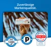 MOSKINTO 24 Insektenstichpflaster Beige 27mmx20mm Produktbild-Vorschau 6
