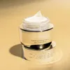 A jar of Dr. Irena Eris Authority Instant Luminous Lifting Day Cream SPF20 is shown on a yellow background. Anteprima dell’immagine prodotto