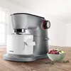 Bosch MUZ9EB1 Gelatiera per OptiMUM MUM9 Anteprima dell’immagine prodotto 5