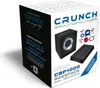 Crunch CBP 1000 - Ensemble de basses Voir les images du produit 7