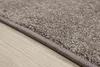Tapis Capri beige carré, 80 x 80 cm Voir les images du produit 5