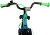 Bicicletta da bambino Volare Rocky - ragazzi - 18 pollici - Anteprima dell’immagine prodotto 14