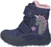 Ricosta Shoes Annika, 509000902170 Anteprima dell’immagine prodotto 19