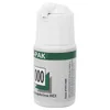 Fil dentaire de rétraction gingival, accessoires de fil Voir les images du produit 2