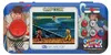 dreamGear My Arcade Pocket Player Pro Super Street Fighter Produktbild-Vorschau 1
