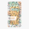 kwmobile Handyhülle für Google Pixel 9 Pro XL Hülle, für Produktbild-Vorschau 7