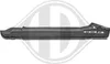DIEDERICHS 9924121 Schweller Reparaturblech Einstiegblech Produktbild-Vorschau 2